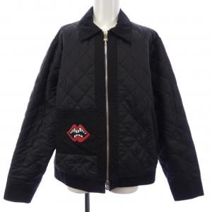クロムハーツ CHROME HEARTS MATTY BOY マッティボーイ キルティングジャケット 2990 304 4030 ジャケット