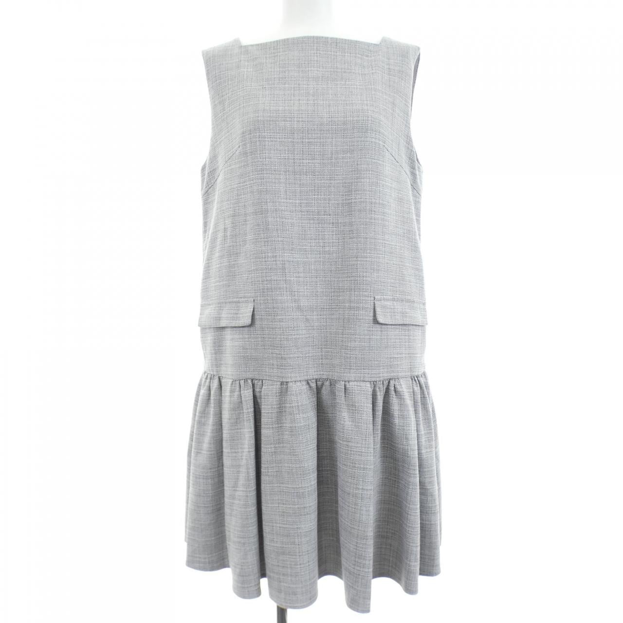 セルフォード CELFORD ワンピース