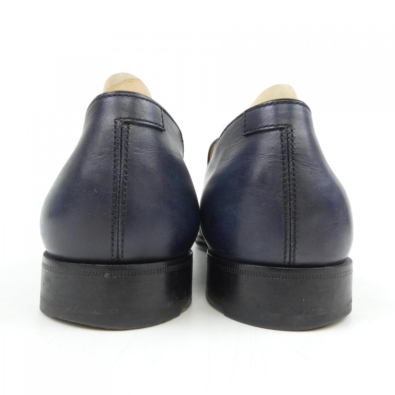 ベルルッティ Berluti シューズ