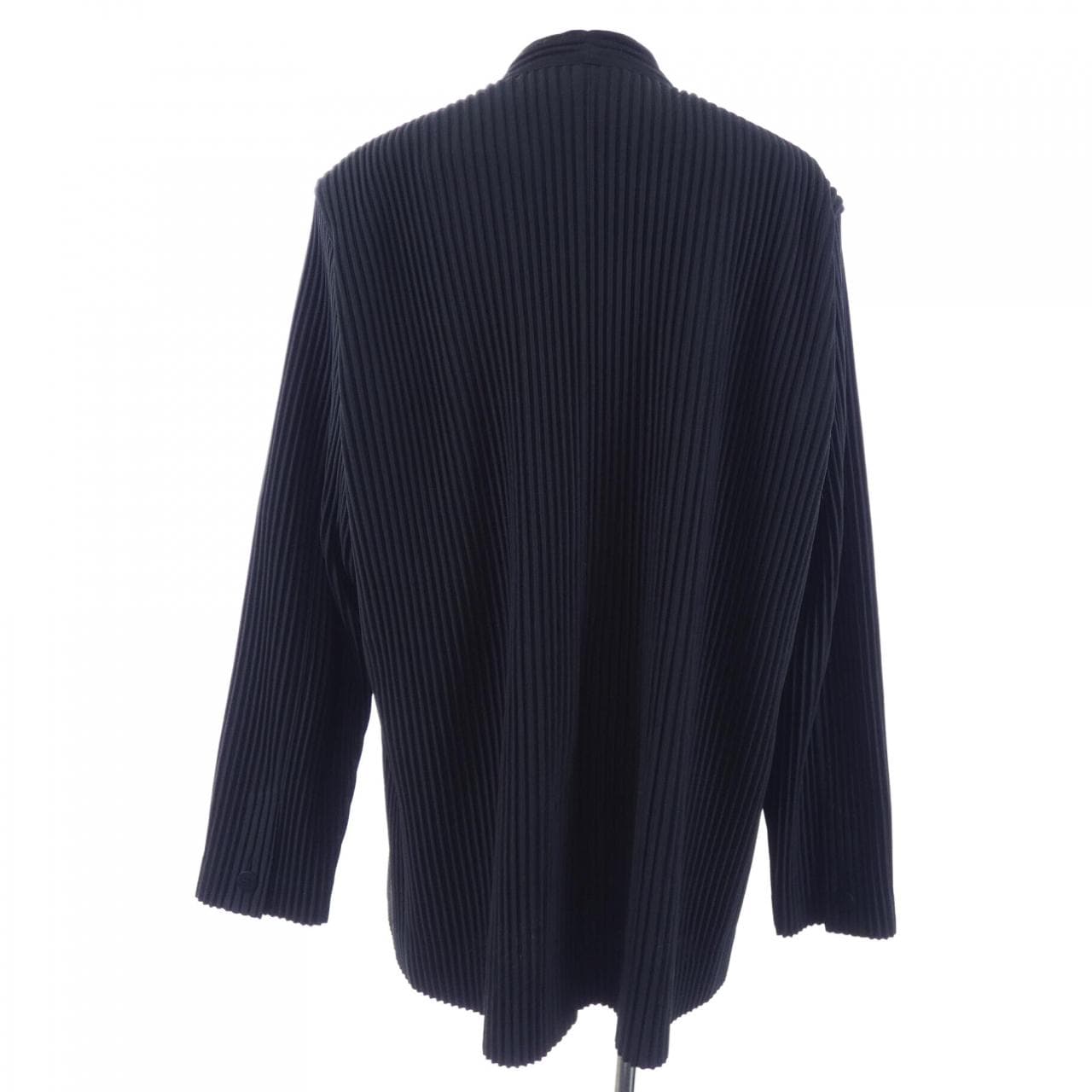 オムプリッセ HOMME PLISSE HP53JD155 ジャケット