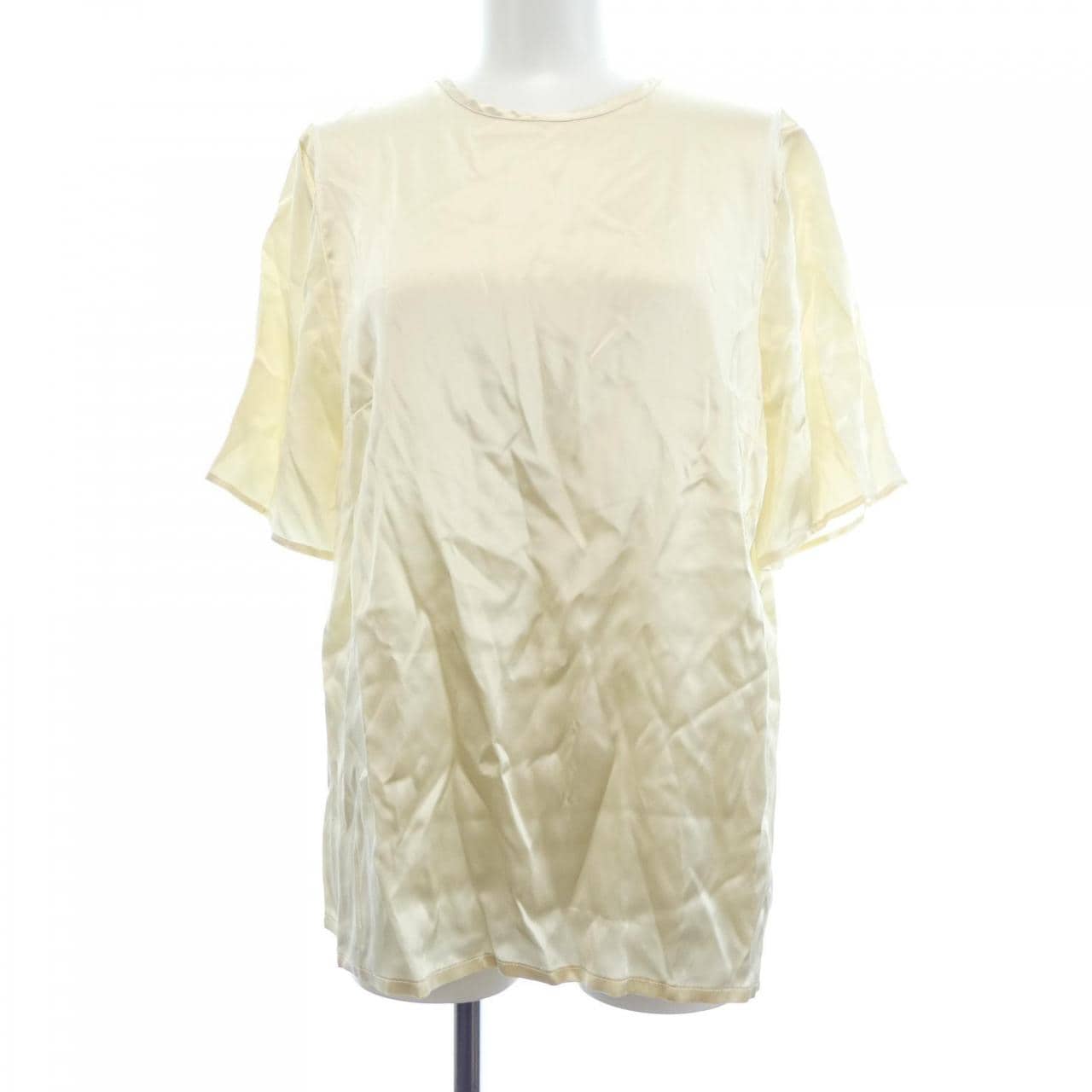 ドルチェアンドガッバーナ DOLCE&GABBANA F7R37T/FU1A7 トップス
