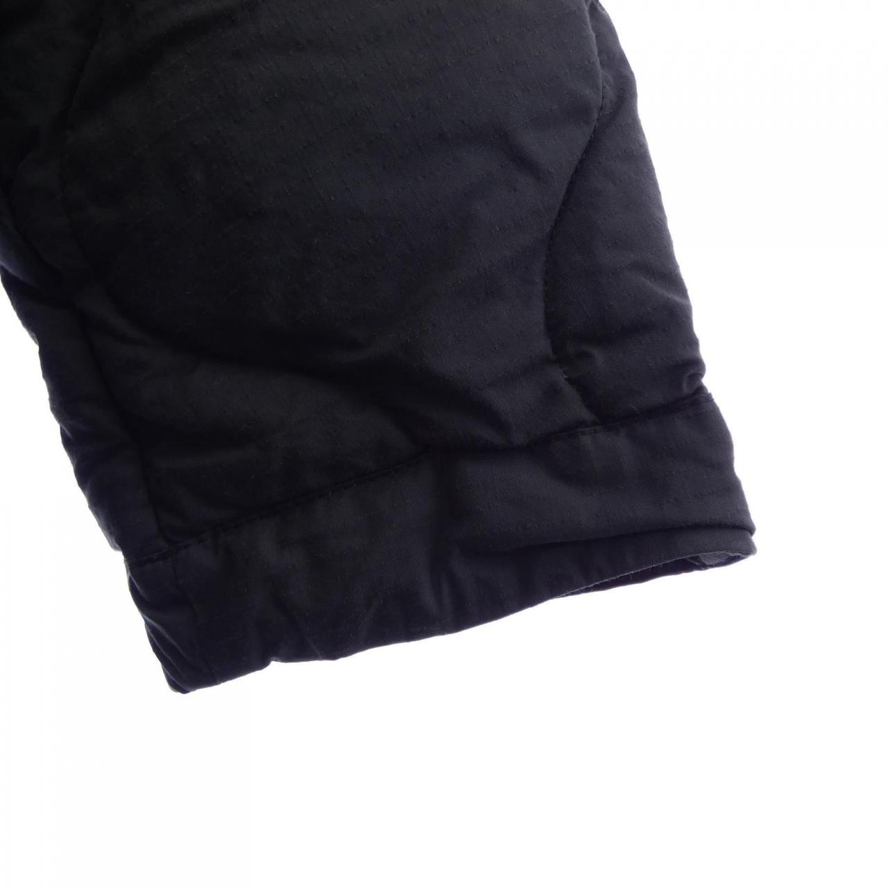 カナダグース CANADA GOOSE 3595W MAYFIELD メイフィールド ダウンコート