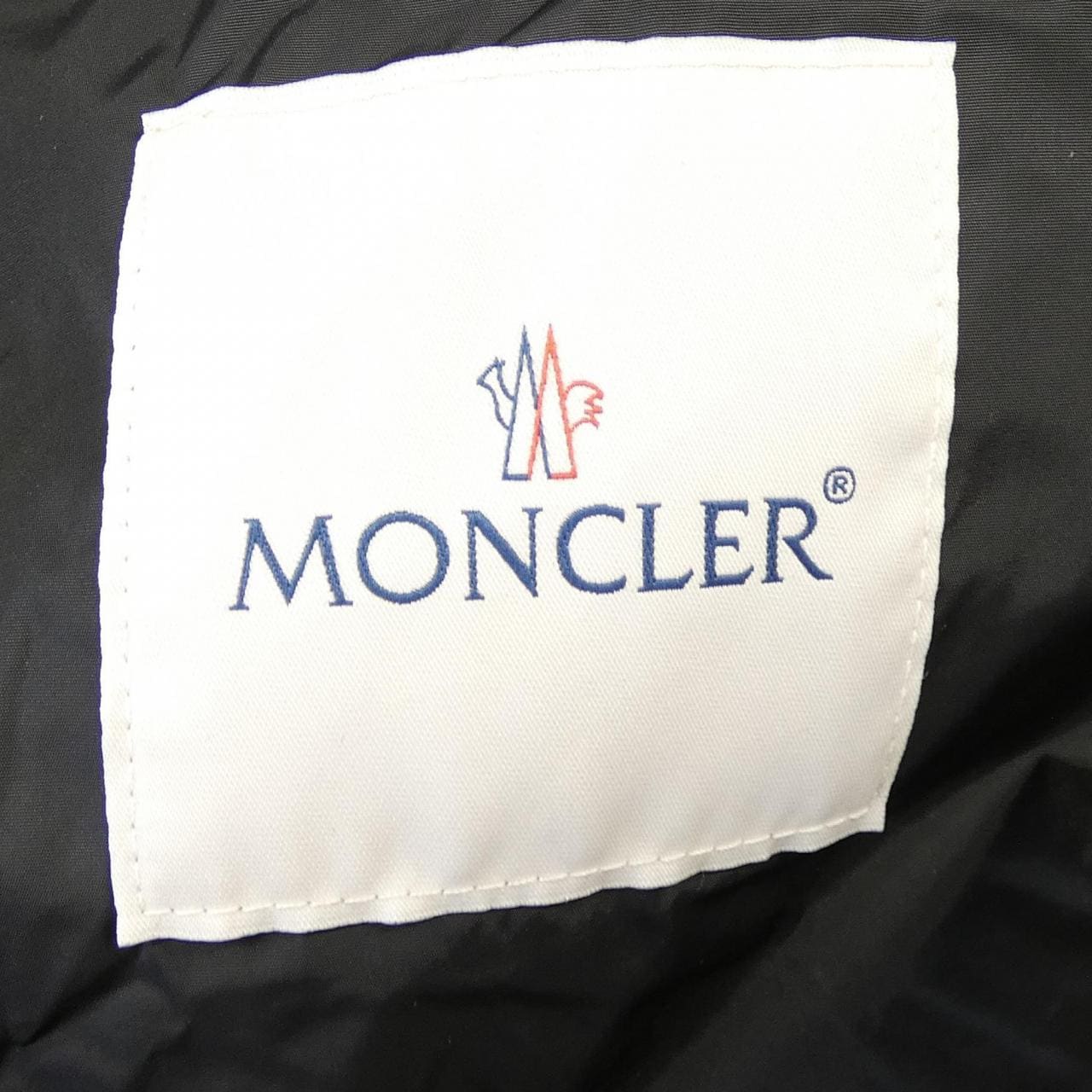 モンクレール MONCLER LICHEN コート