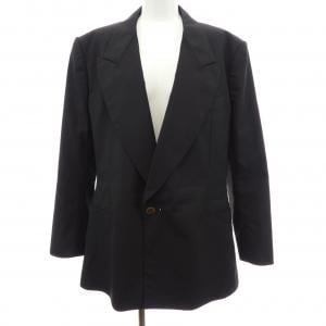 ルイヴィトン LOUIS VUITTON FNVE80FEL ジャケット