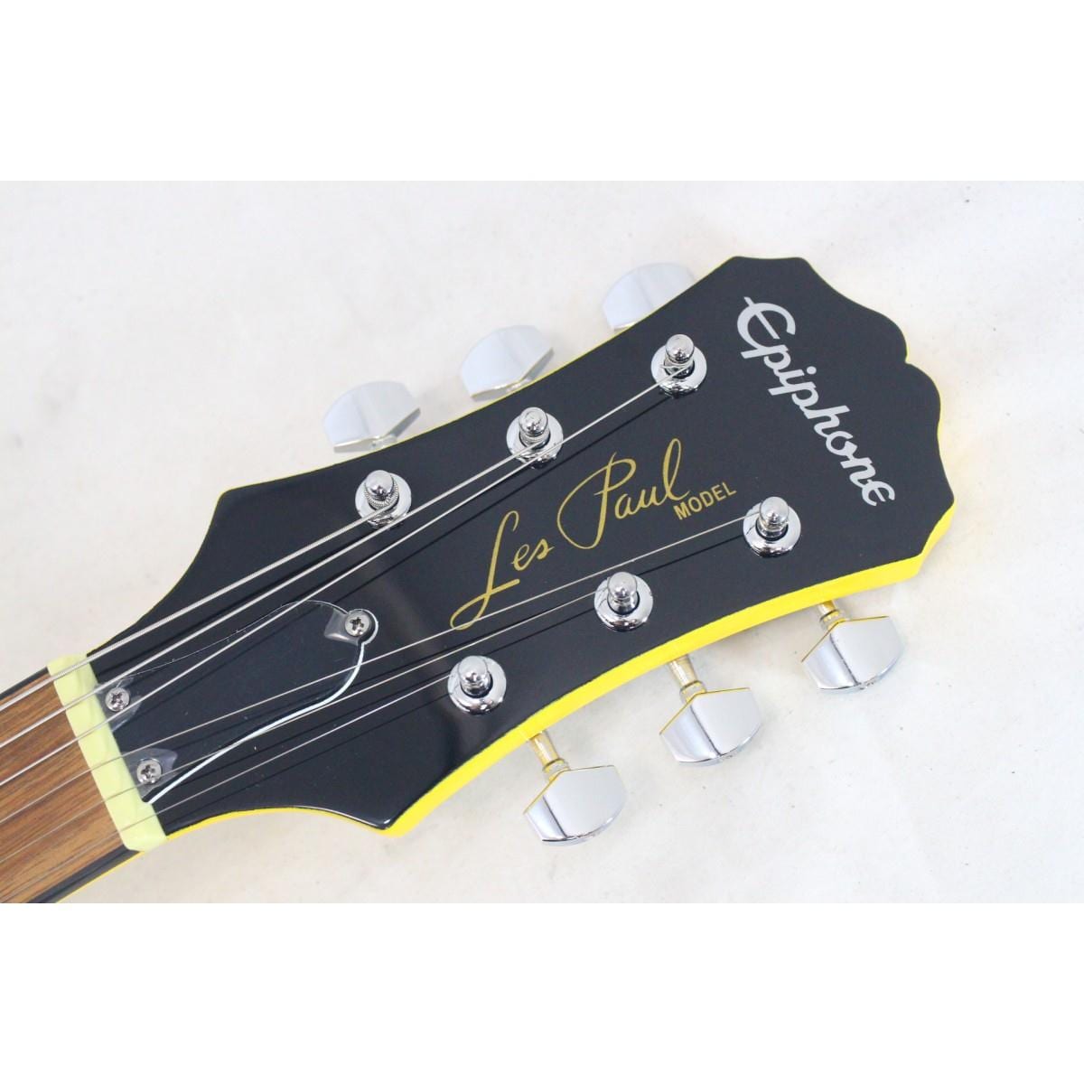 ＥＰＩＰＨＯＮＥ　　ＬＥＳ　ＰＡＵＬ　ＳＬ