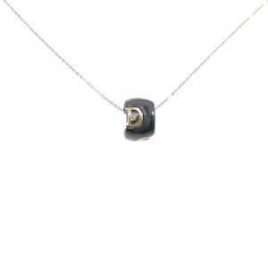 DAMIANI D. Icon Necklace
