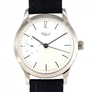 ハブリングツー フドロワイヤント･フェリックス SS 手巻