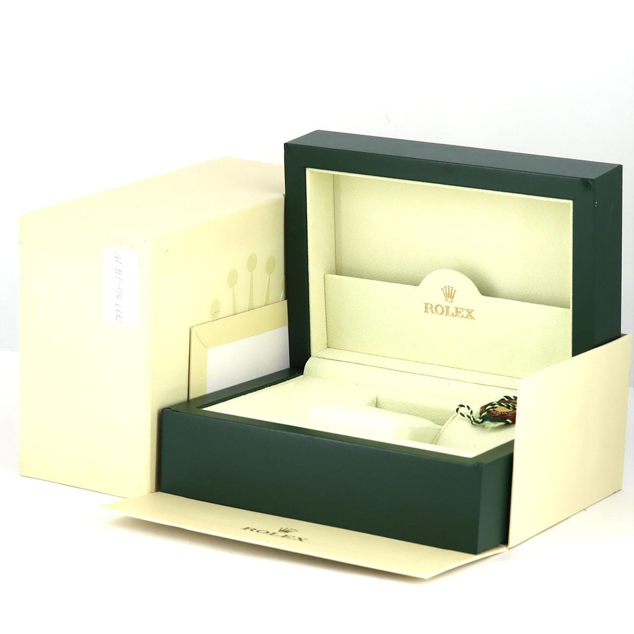 ロレックス デイトジャスト 179171 SSxPG 自動巻 V番