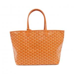 GOYARD bag