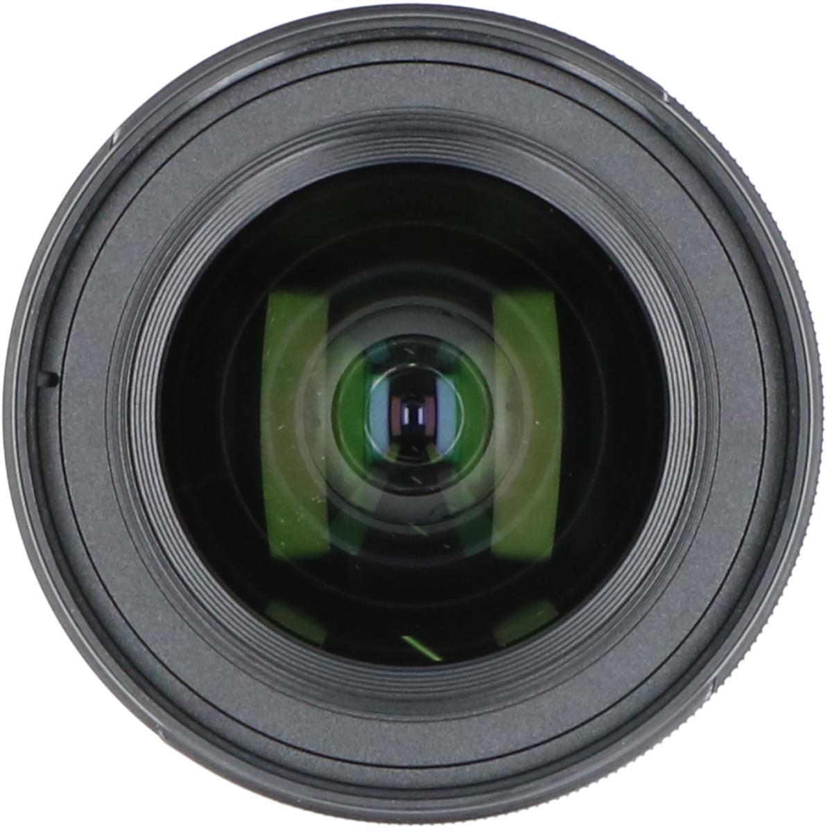 OLYMPUS MZD ED12-50mm F3.5-6.3EZ black