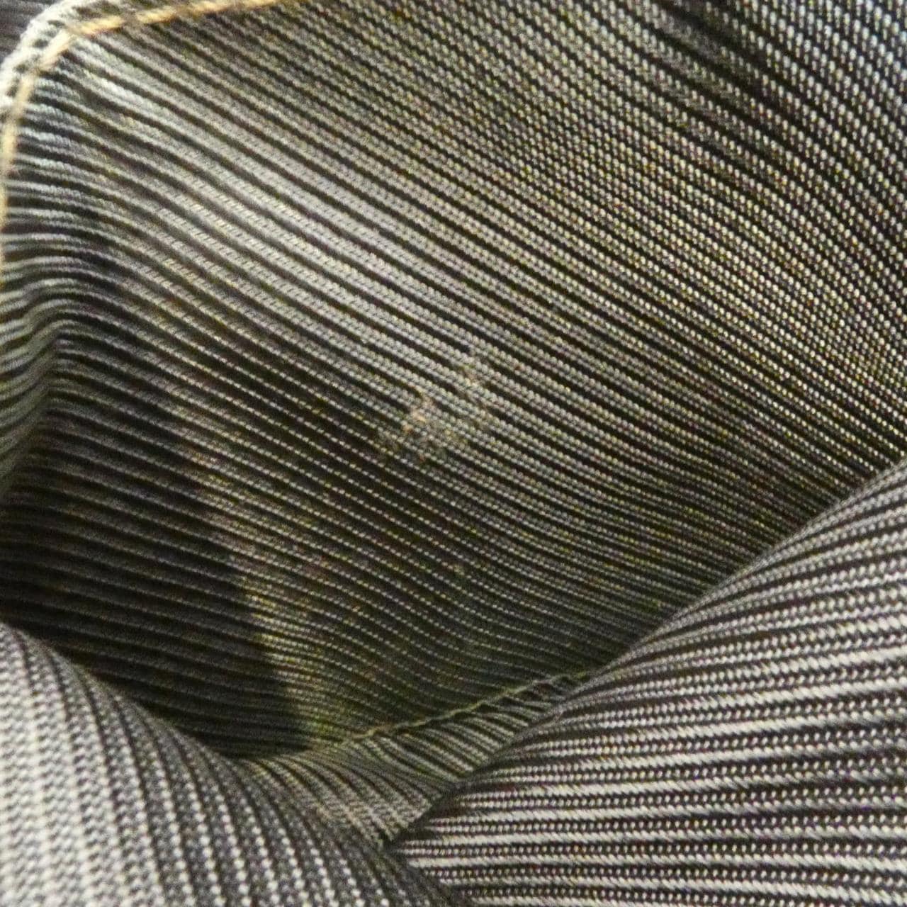 グッチ 106644 アクセサリーポーチ