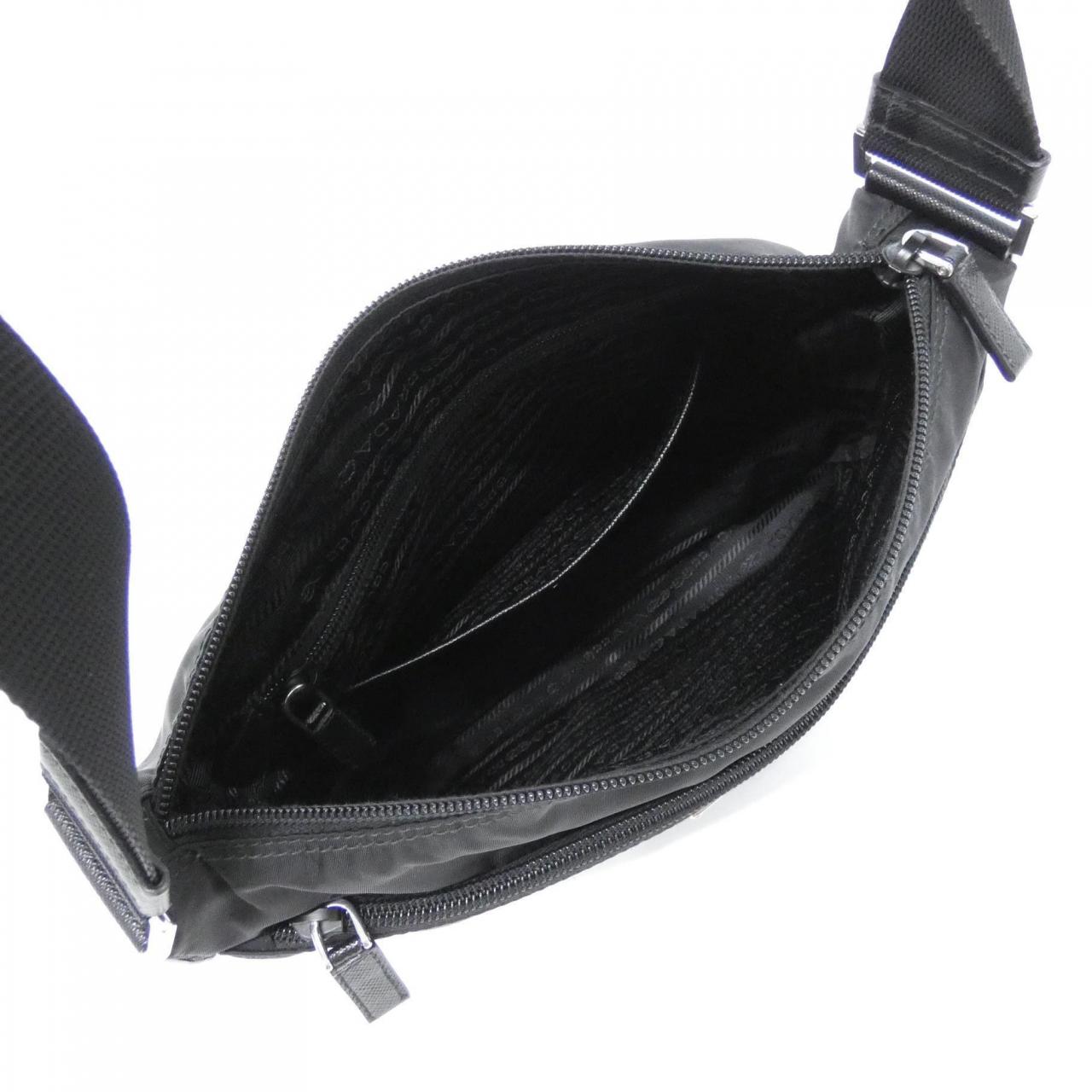 プラダ 1BC421 ショルダーバッグ