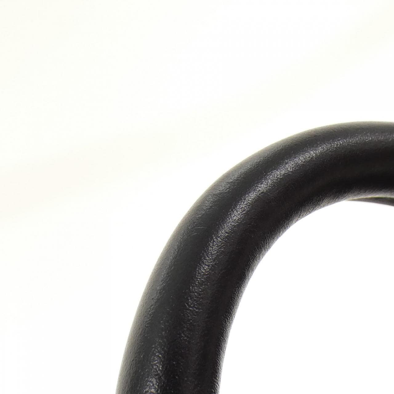 LOUIS VUITTON Monogram Eclipse Grand Sac M44733 包