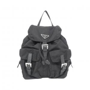プラダ 1BZ677 リュックサック