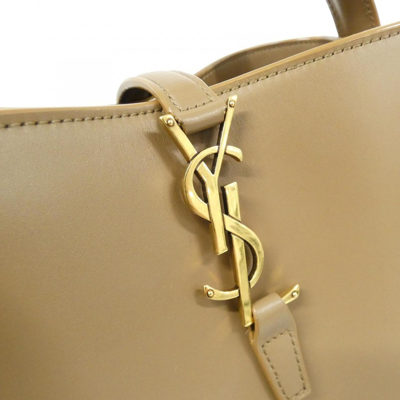 サンローラン ル トロントセット スモール 749036 2R20W バッグ