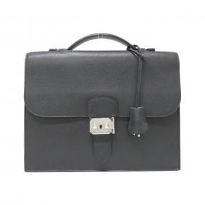 エルメス サック ア デペッシュ 27cm 043860CK バッグ