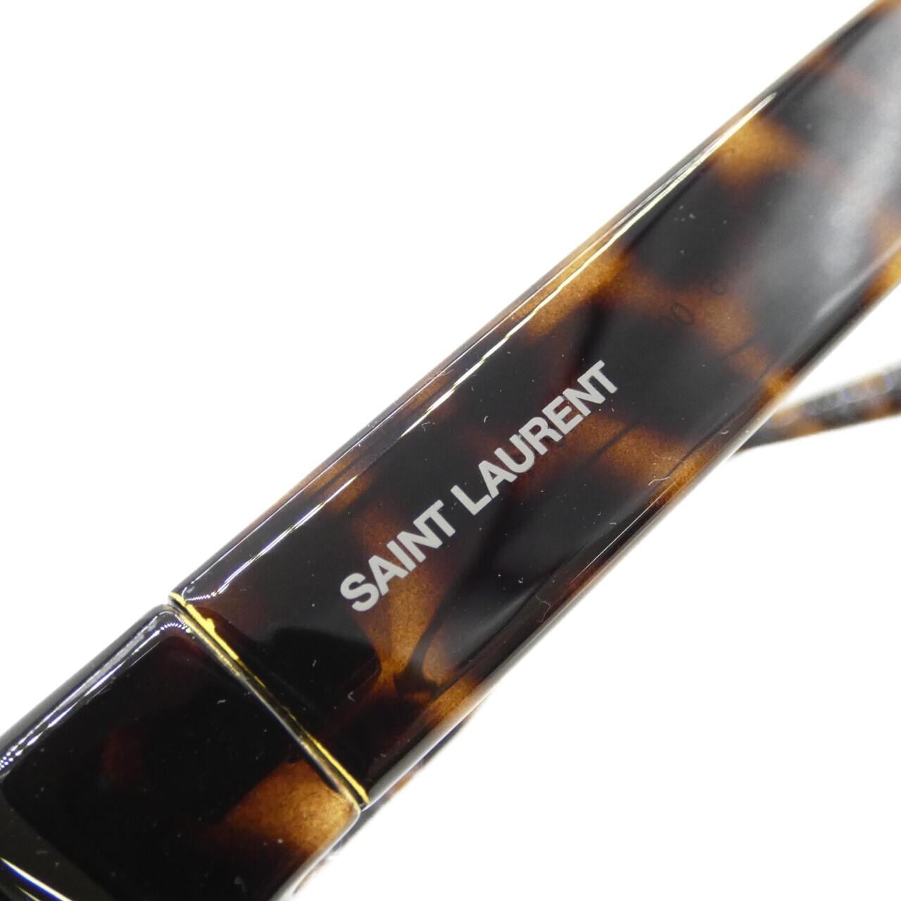 [新品] SAINT LAURENT SL615 太陽眼鏡