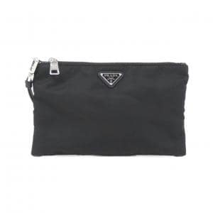 prada pouch