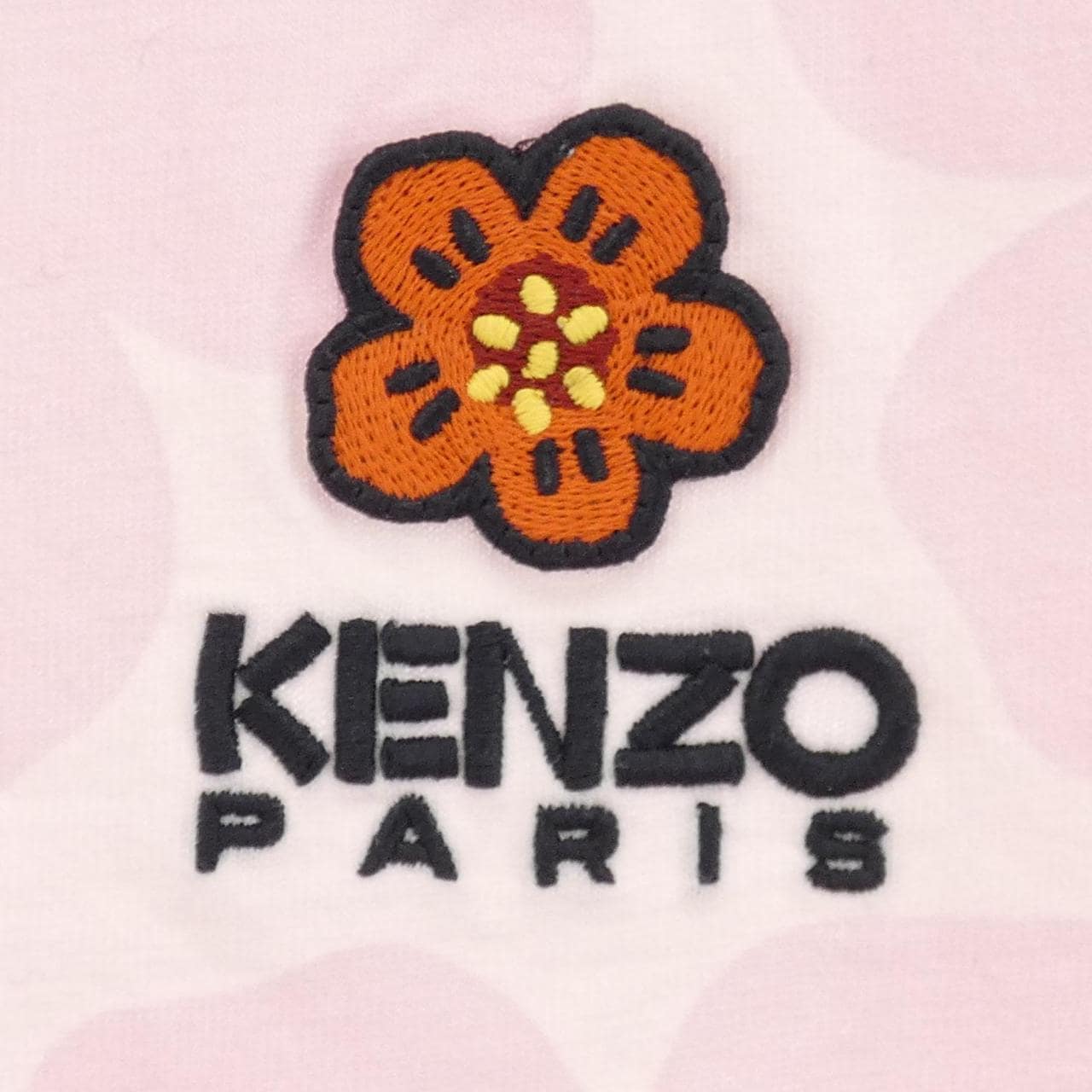 KENZO T-shirt