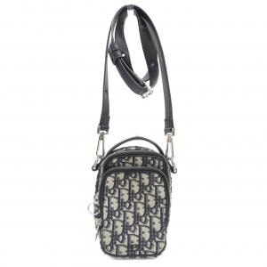 ディオール DIOR BAG