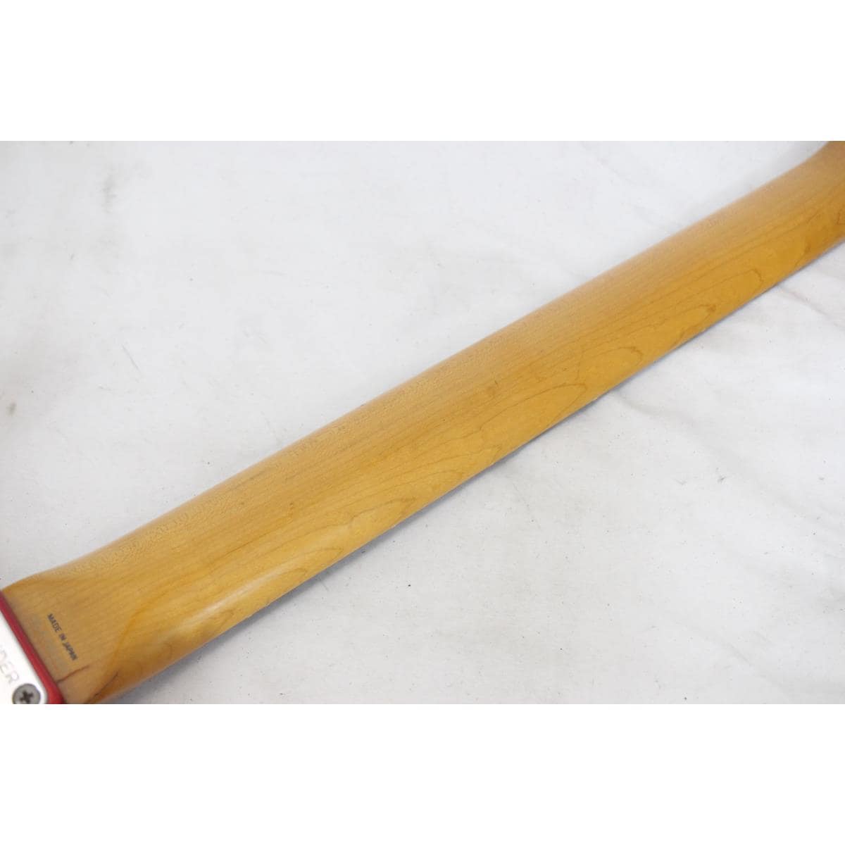 FENDER JAPAN ST62-55