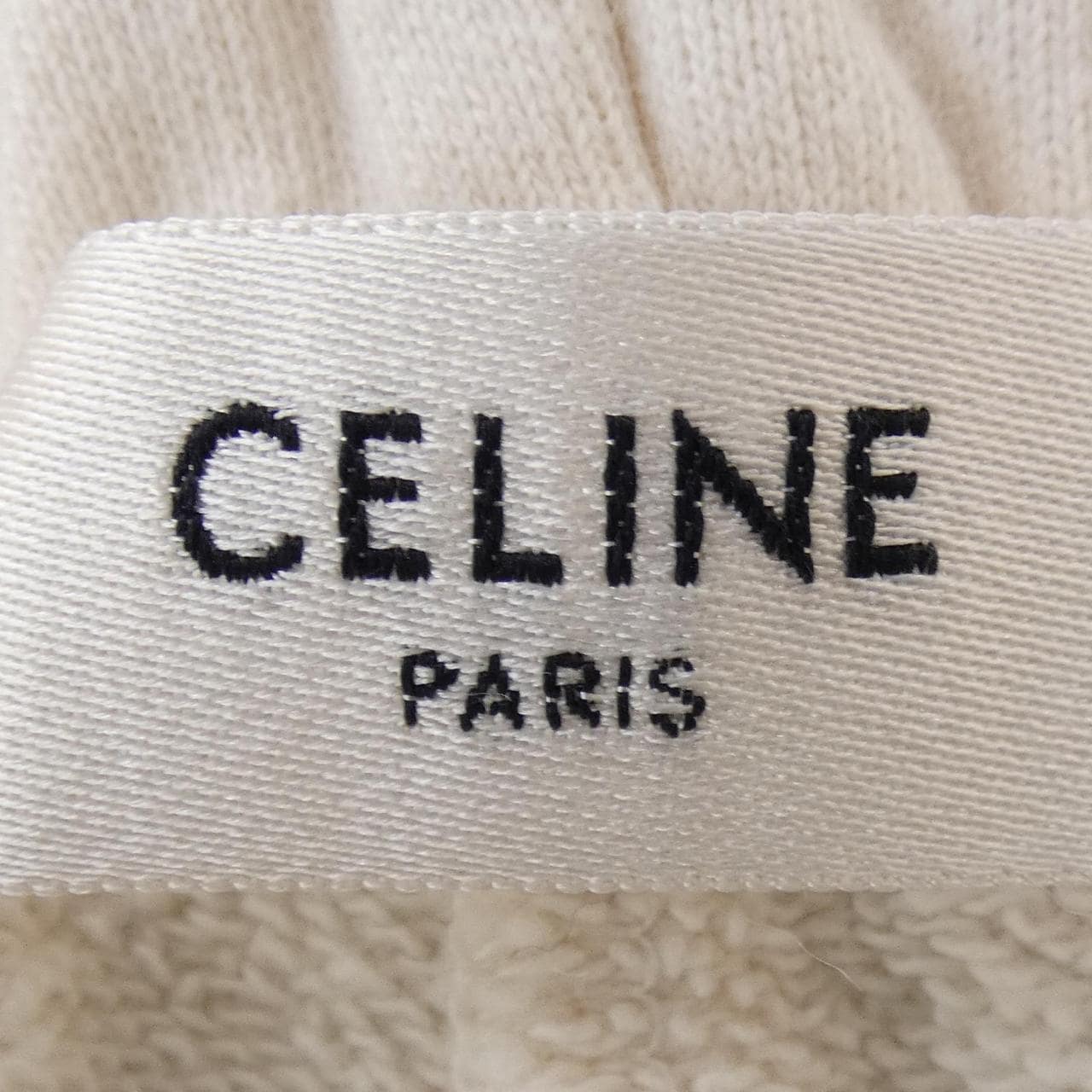 セリーヌ CELINE ショートパンツ