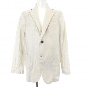 フィンジャック Finjack ジャケット