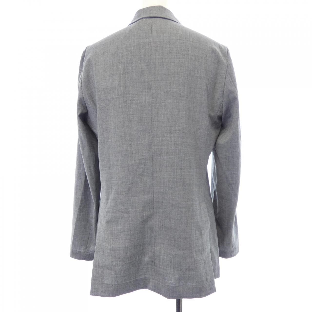 ジャブス GIAB'S ジャケット