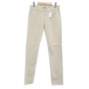 ロイロジャース ROY ROGER'S パンツ