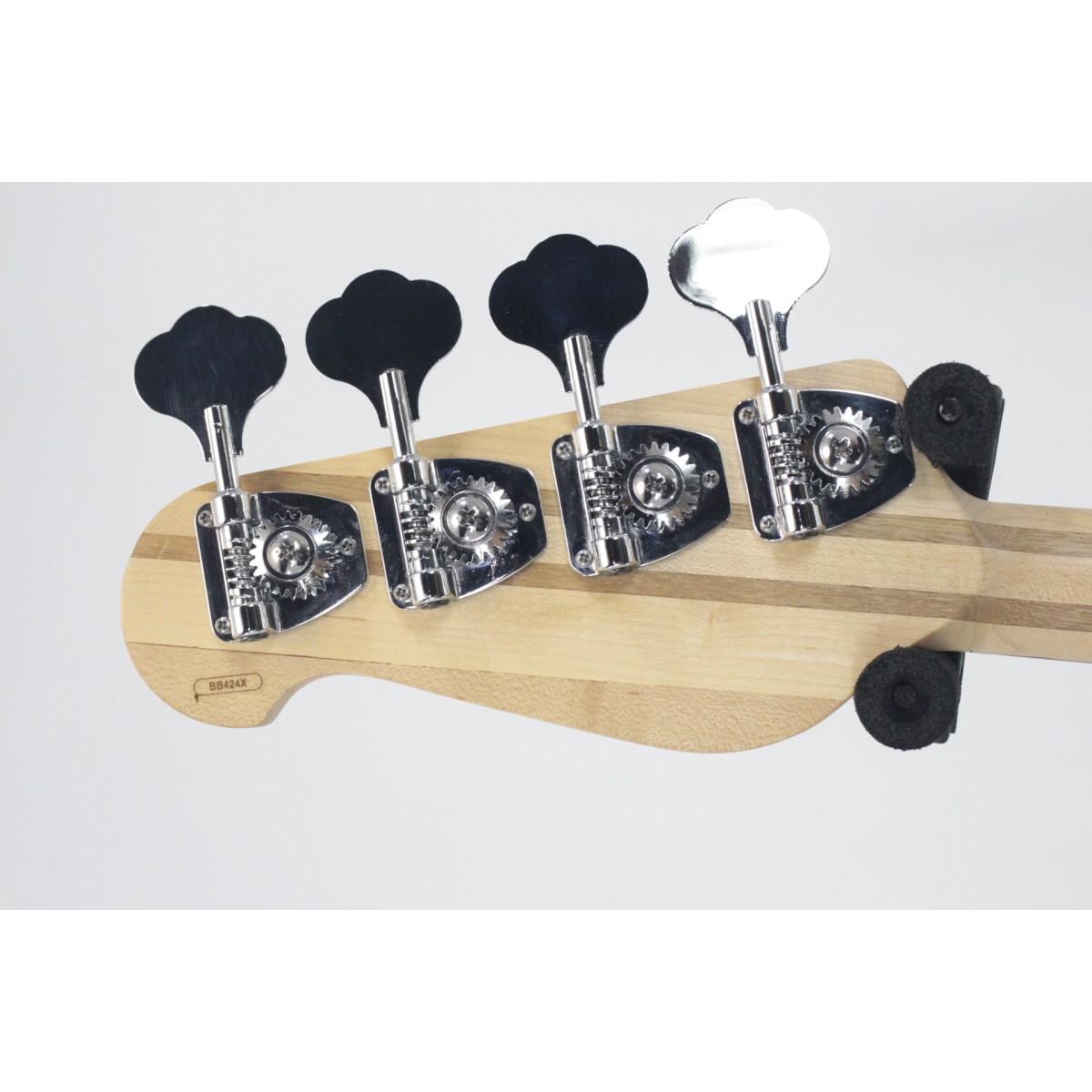 ＹＡＭＡＨＡ　　ＢＢ４２４Ｘ