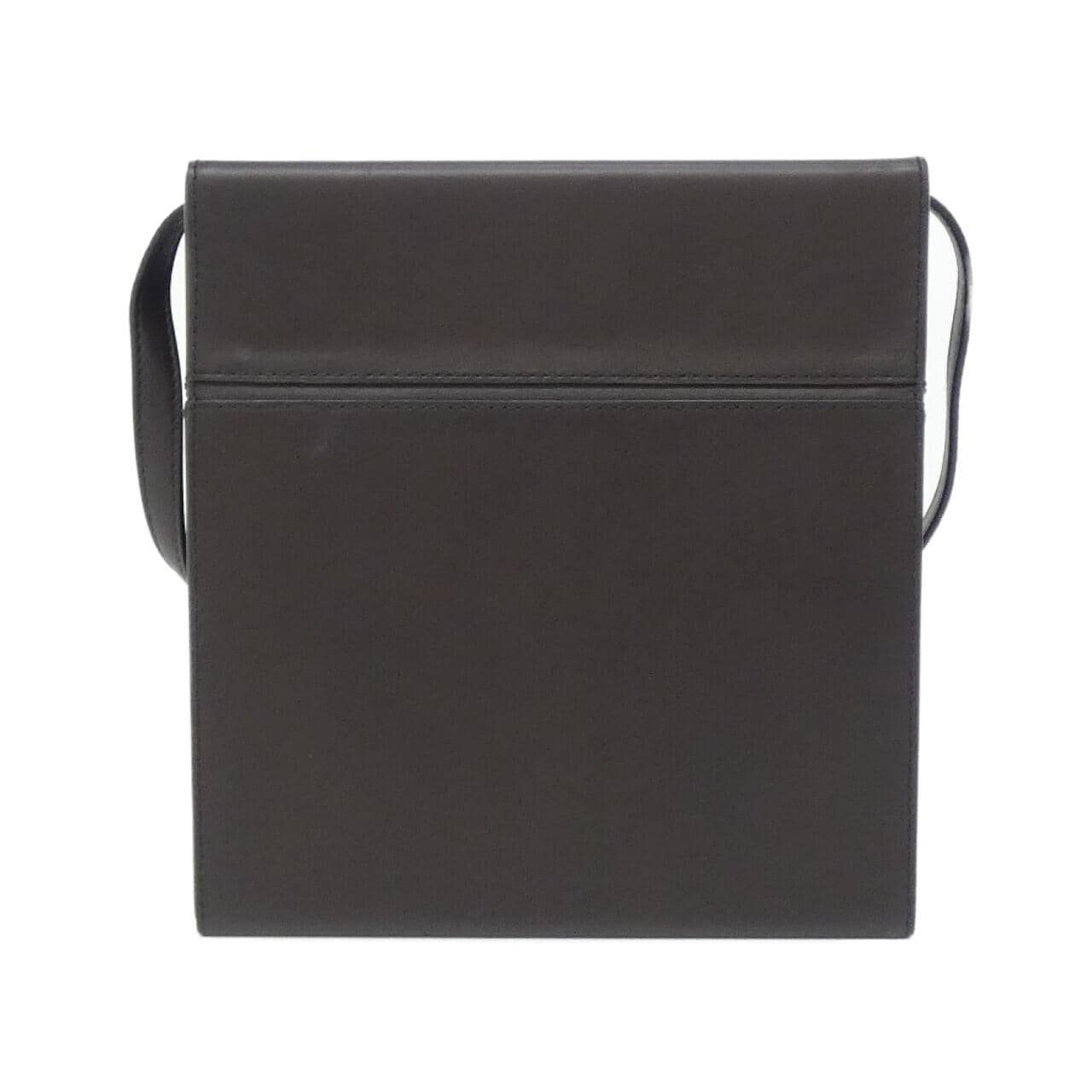 【新品】ボッテガヴェネタ 577038 VMAU2 ショルダーバッグ