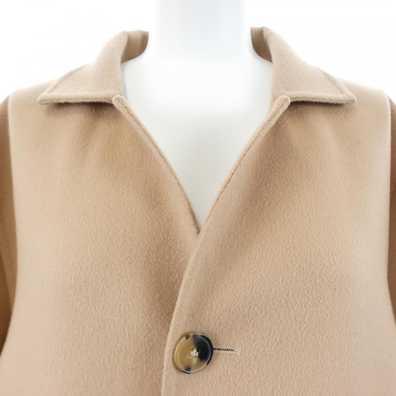 ヴァレンティノ VALENTINO HV030116-VW1A340V コート