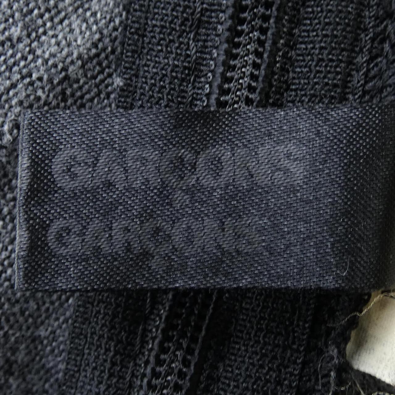 コムデギャルソン COMME des GARCONS ワンピース