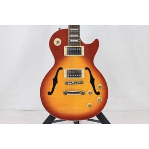 ＥＰＩＰＨＯＮＥ　　ＬＥＳ　ＰＡＵＬ　ＦＬＯＲＥＮＴＩＮＥ