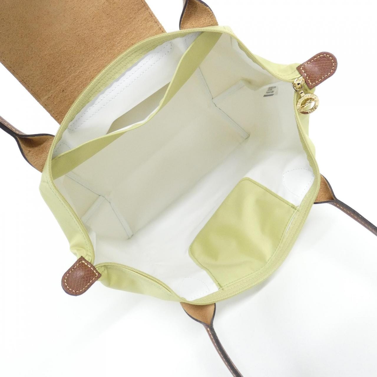 【新品】ロンシャン ル プリアージュ 2605 089 ショルダーバッグ