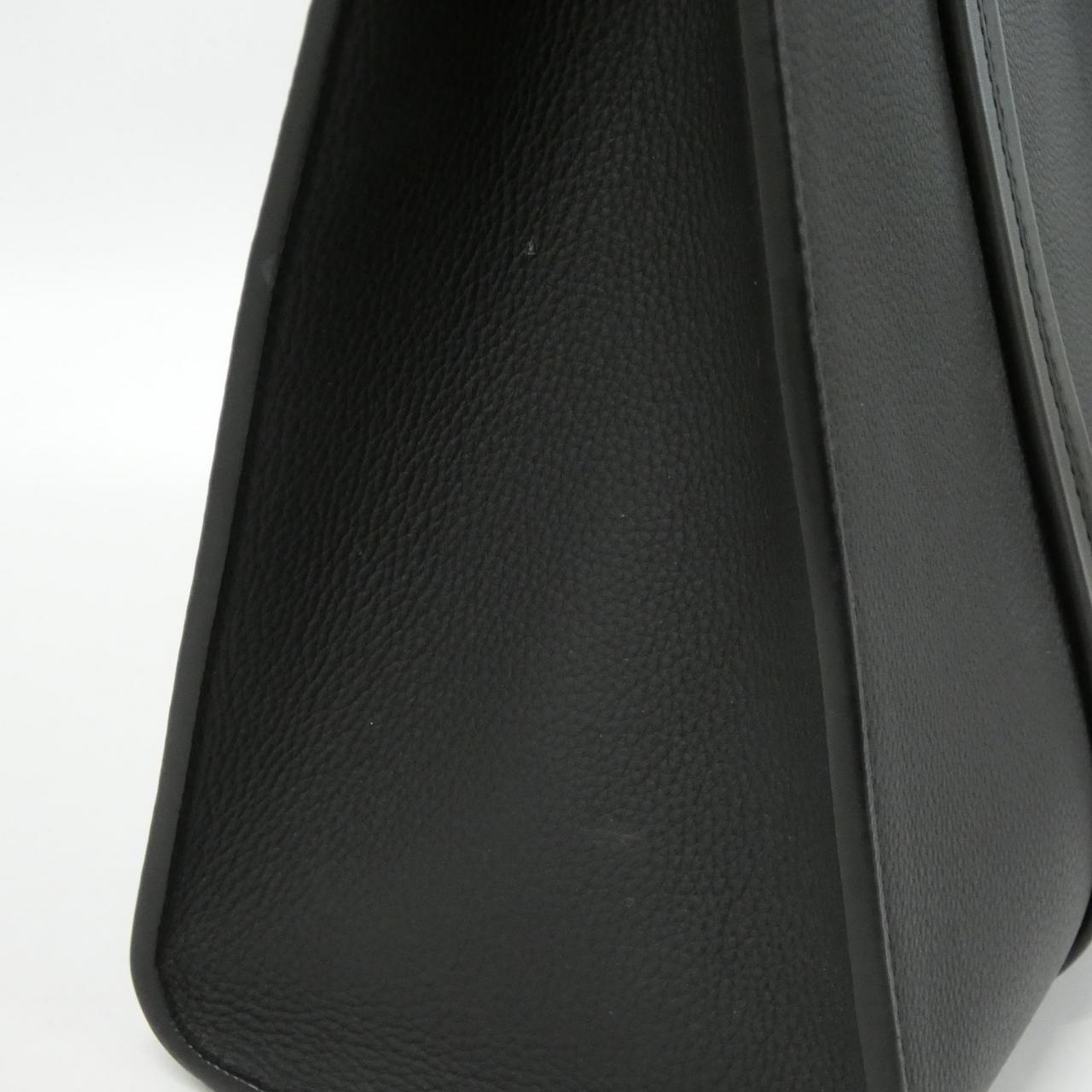 ルイヴィトン LVアエログラム テイクオフ トート M57308 バッグ