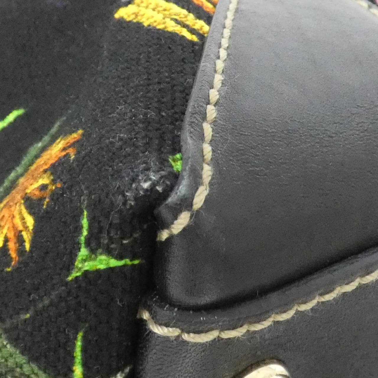 グッチ 154372 バッグ