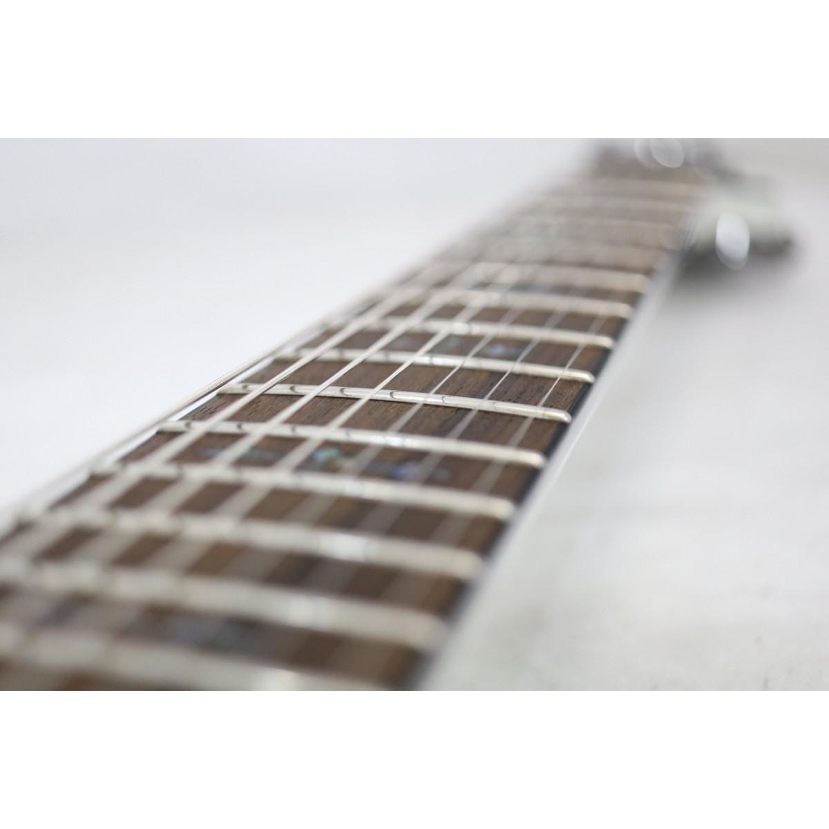 ＳＣＨＥＣＴＥＲ　ＡＤ－Ｃ－７－ＦＲ－ＨＲ