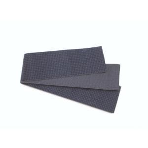 【新品】角帯　長尺