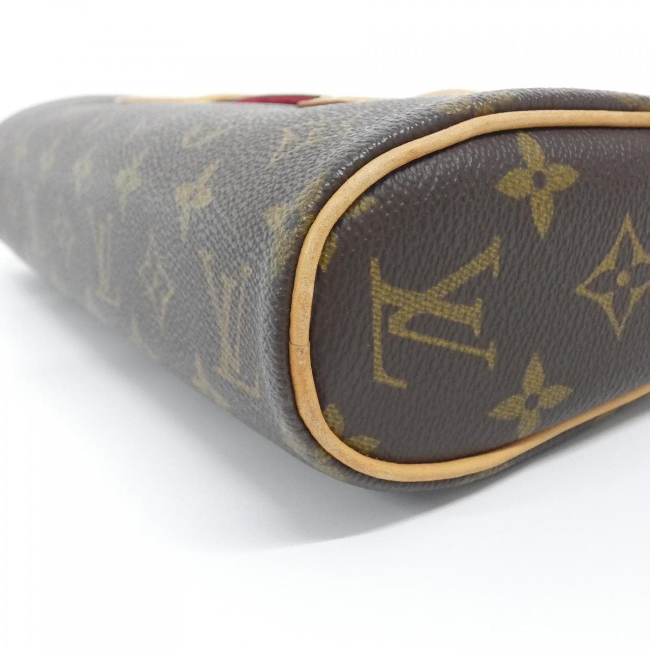 ルイヴィトン モノグラム ソナチネ M51902 バッグ