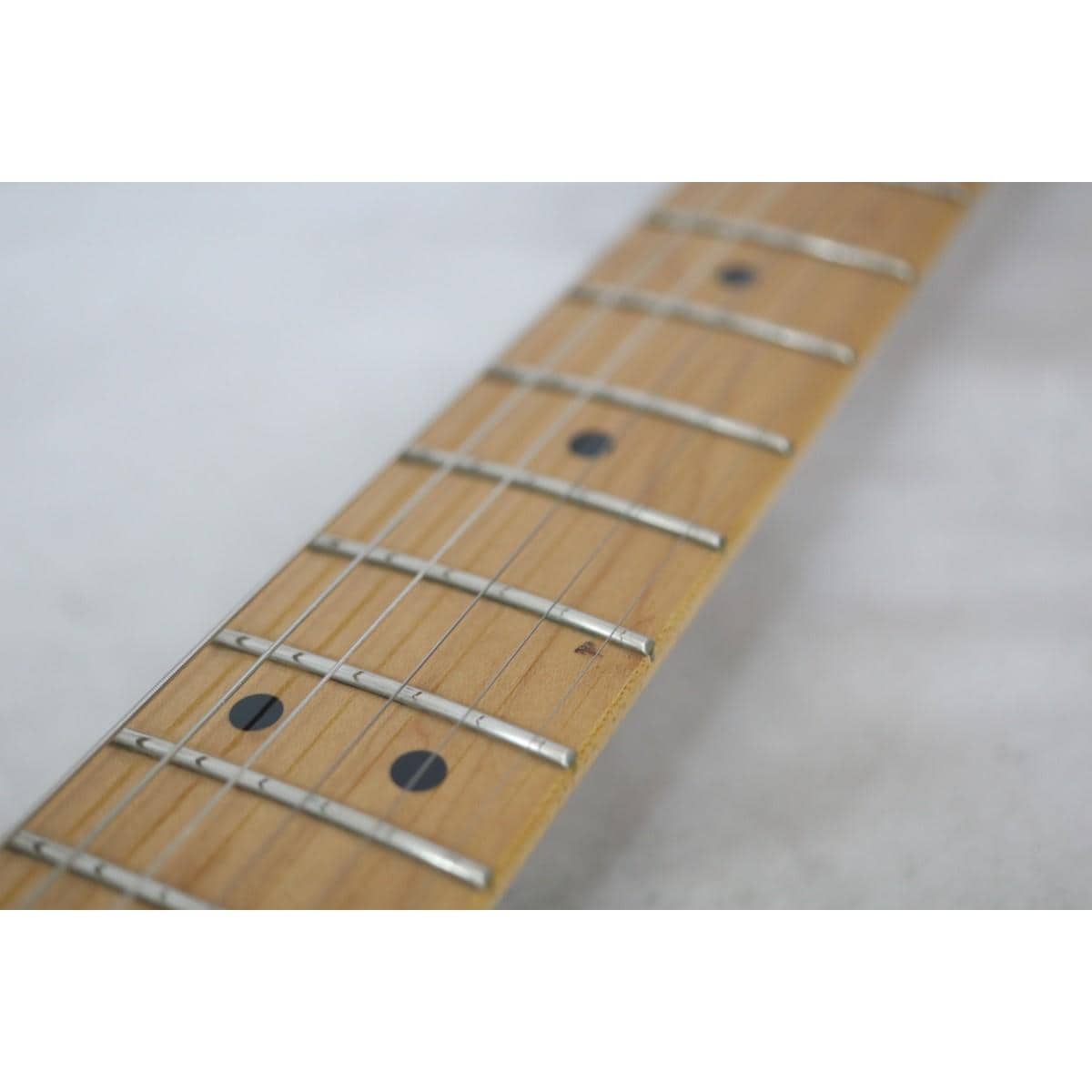 ＦＥＮＤＥＲ　　ＦＳＲ　ＳＴＡＮＤＡＲＤ　ＳＴＲＡＴＯＣＡＳＴＥＲ