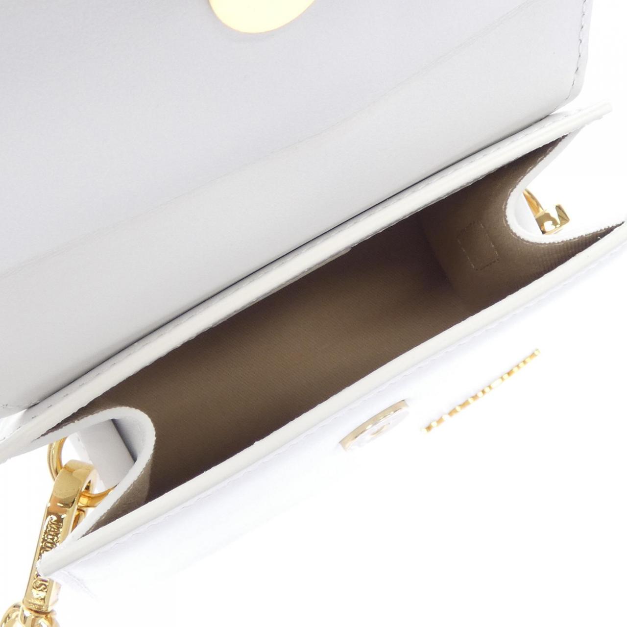 ジャックムー JACQUEMUS 213BA002.3000 BAG