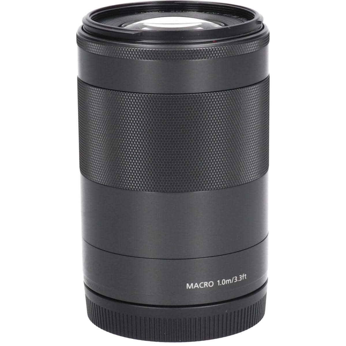 ＥＦ－Ｍ５５－２００ｍｍ　Ｆ４．５－６．３ＩＳ　ＳＴＭ
