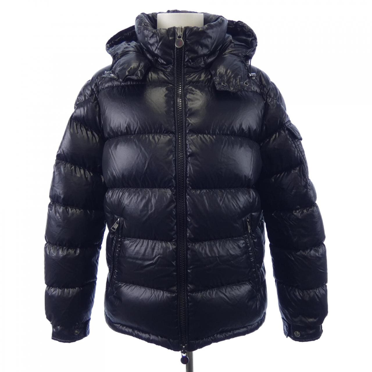 モンクレール MONCLER MAYA ダウンジャケット