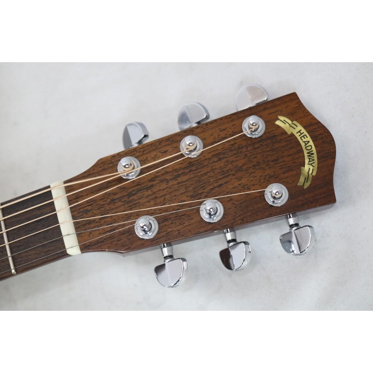 ＨＥＡＤ　ＷＡＹ　　ＨＣ－３１２Ｐ