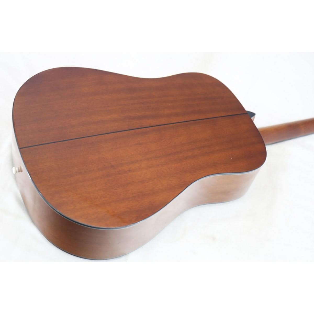 ＭＯＲＲＩＳ　　Ｍ－３０１／ＬＨ