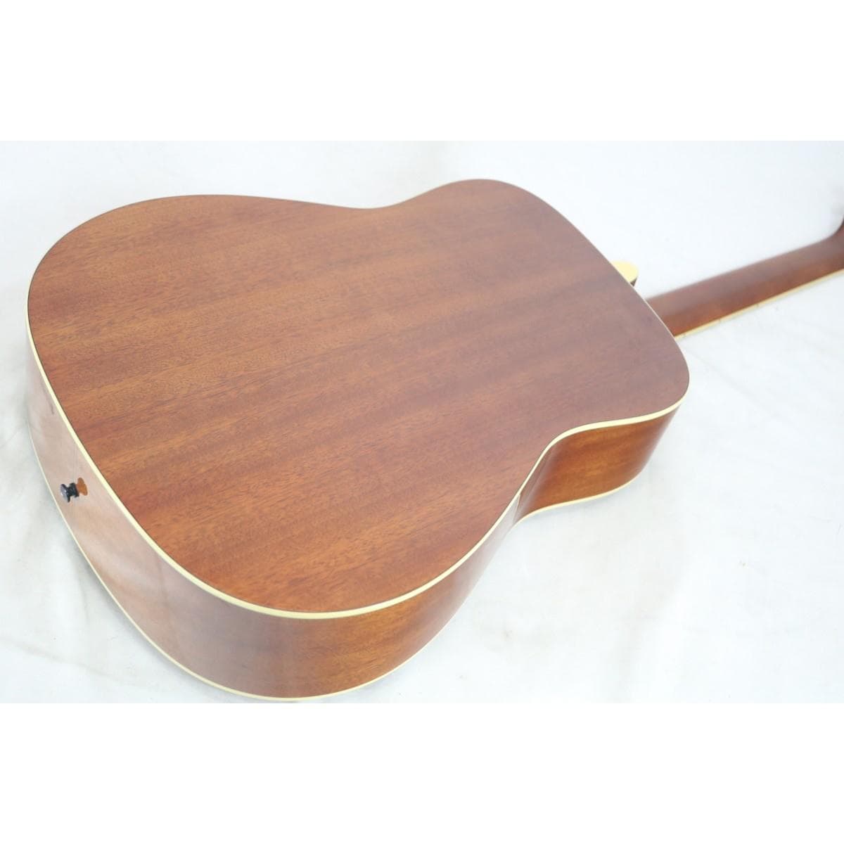 ＹＡＭＡＨＡ　ＦＧ７２０Ｓ