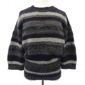 シャネル CHANEL P47191K05991 ニット