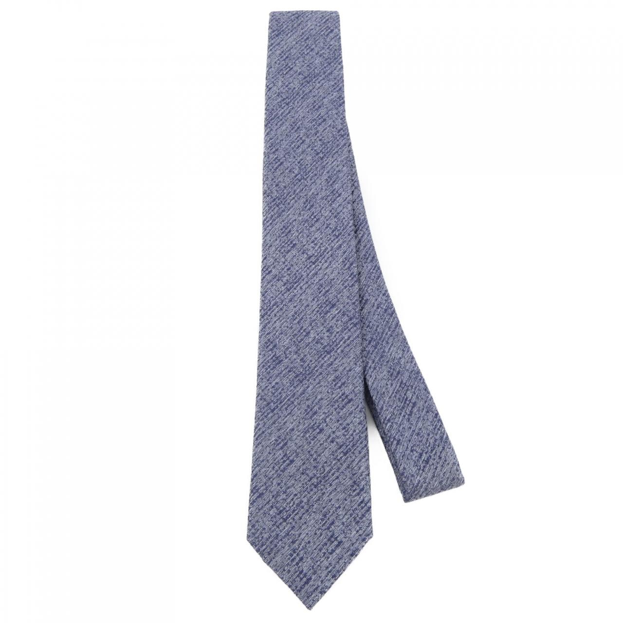 ブリオーニ BRIONI NECKTIE
