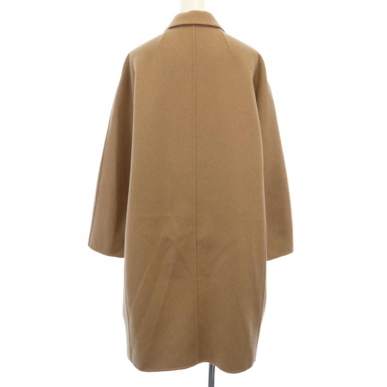 エスマックスマーラ 'S Max Mara コート